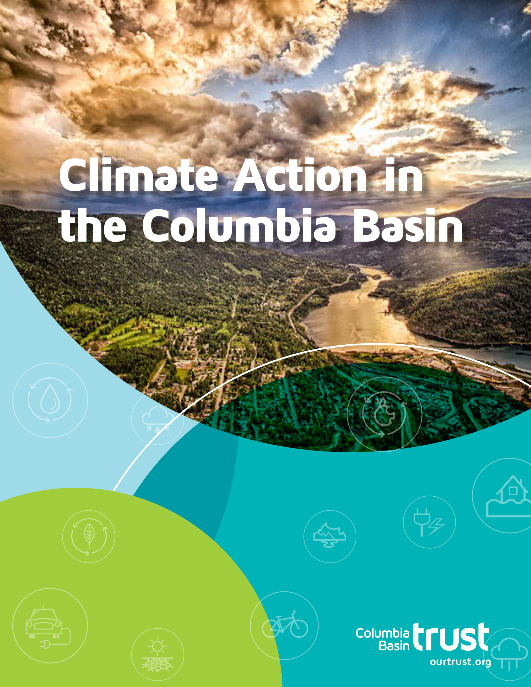 Meredith Hamstead - 2017-03 Columbia Basin Trust - Climate Action Booklet Interactive