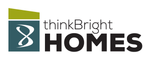 thinkBright Homes - Innovation & Efficiency Building - Invermere, BC