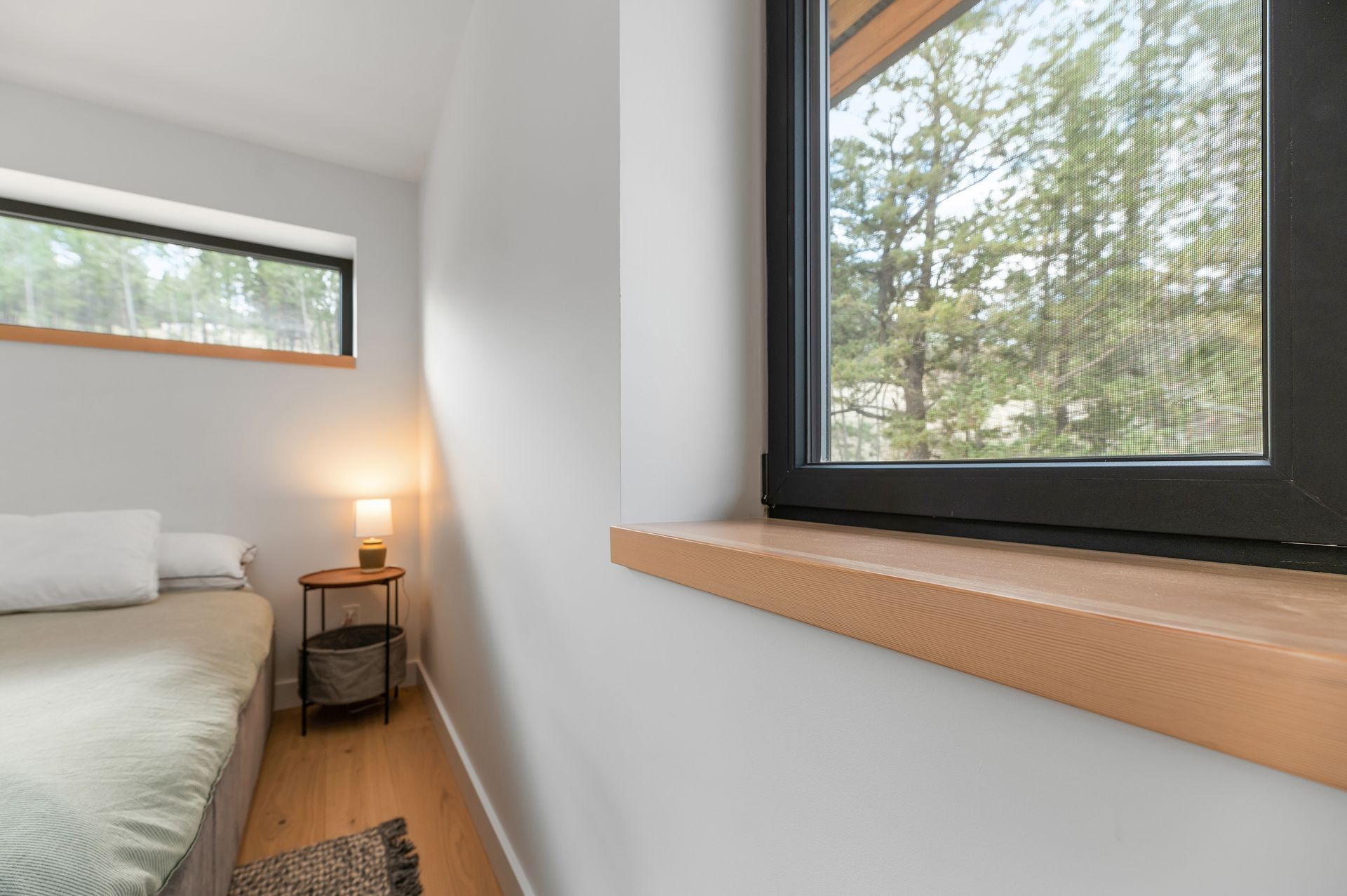 thinkbright custom homes windows - BC’s New General Retrofit Contractor Designation