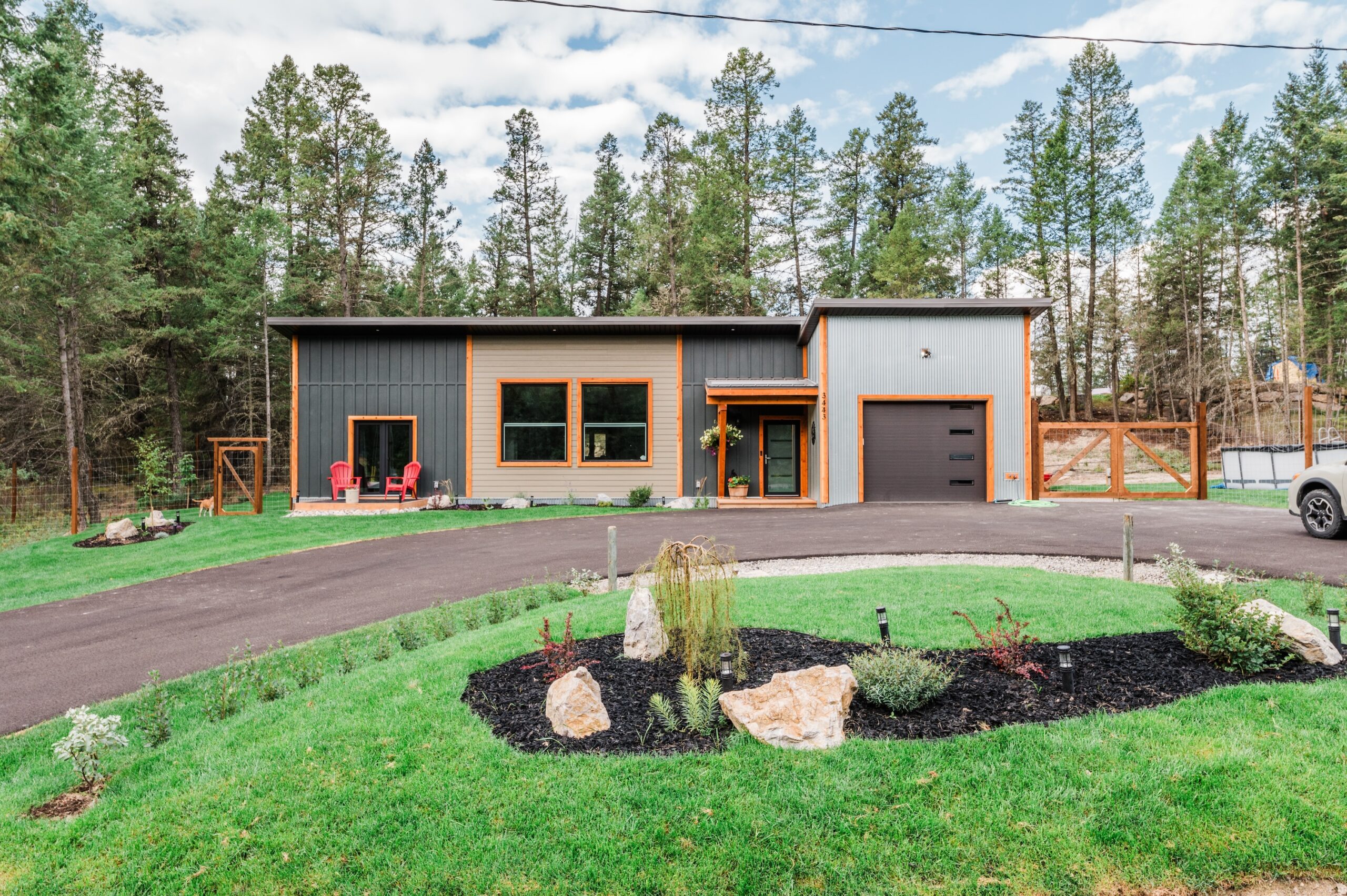 thinkbright forever homes