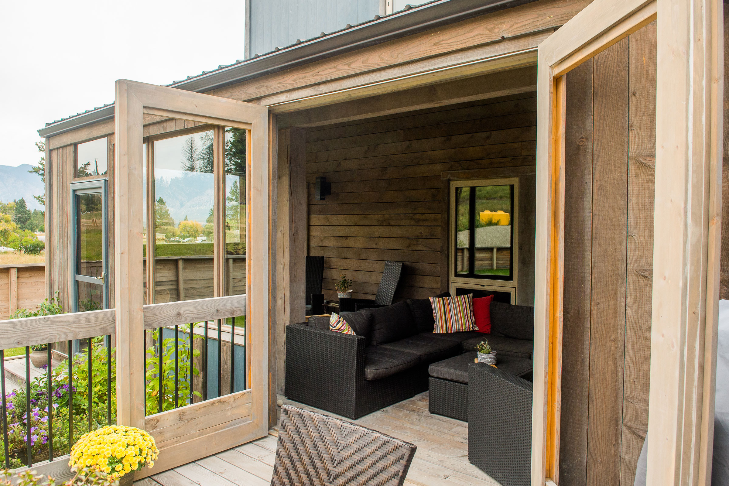 Integrated Design Planning: The Smarter Way to Build and Renovate