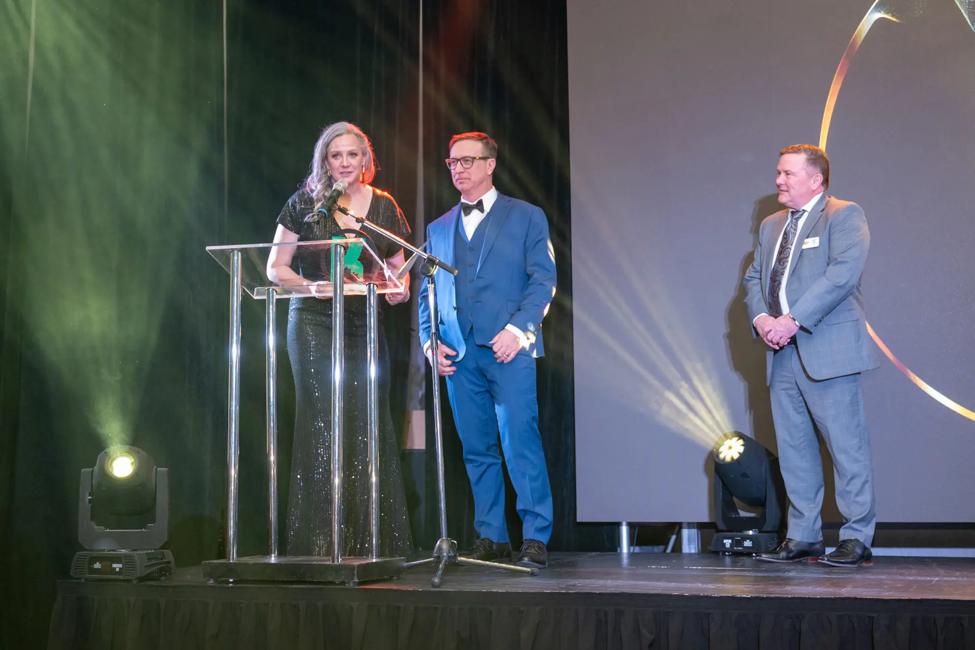 Net-Zero Renovations and New Builds: An Award-Winning Start to 2026