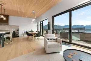 Invisible Luxury The High-Performance Features You Feel But Don’t See