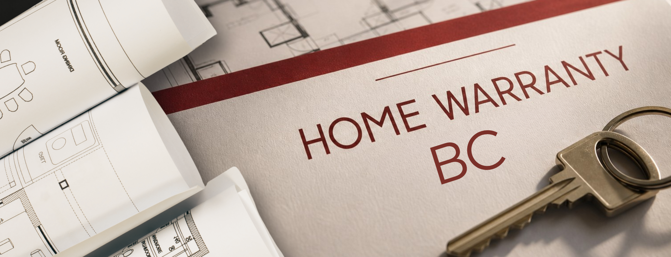 thinkbright - new home warranty BC