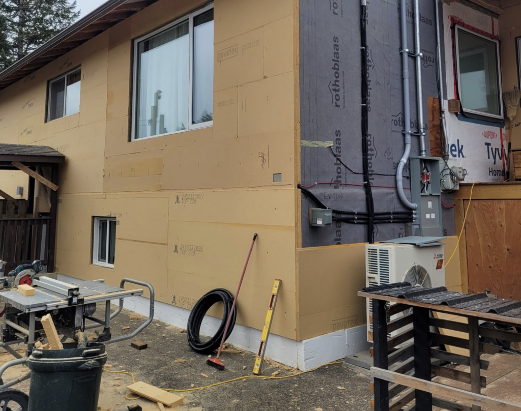 2026 LEEP 10 - home energy retrofits