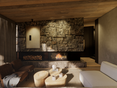 Living Room 3