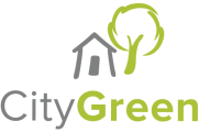 cg-logo-colour
